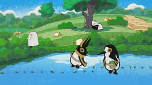 Episodio 9