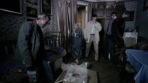 Закон мышеловки — foto 3