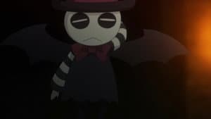 Episodio 10