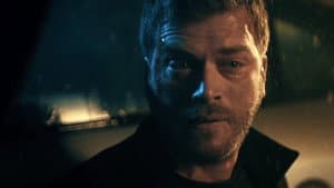 Çarpışma — foto 7