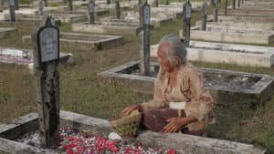 Ziarah — foto 2
