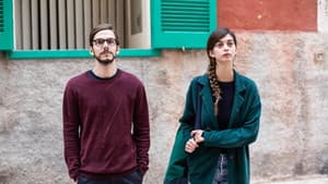 Mollami — foto 4