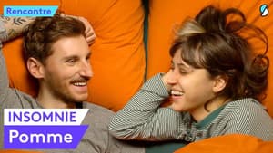 Episodio 18