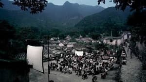 Chacun son cinema ou Ce petit coup au coeur quand la lumiere s'eteint et que le film commence — foto 7