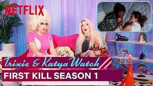 Episodio 11