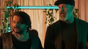 Episodio 2