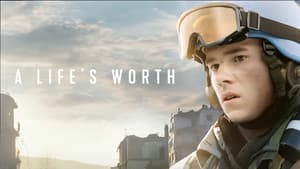 A Life's Worth — foto 6