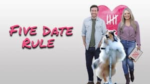 Five Date Rule — foto 1