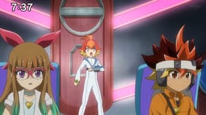 Episodio 50