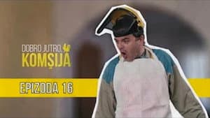 Episodio 16