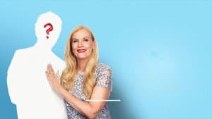 Den rette for Gunilla — foto 1