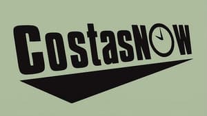 Costas Now — foto 2