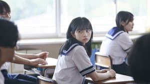 Episodio 10