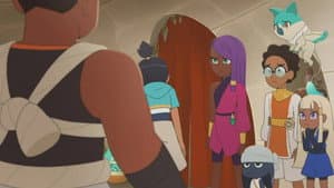 Episodio 18
