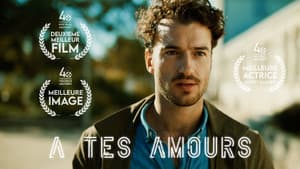 A tes amours — foto 1