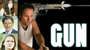 Gun — foto 1