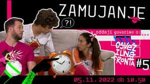 Episodio 5