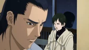 Episodio 9