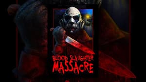 Blood Slaughter Massacre — foto 1