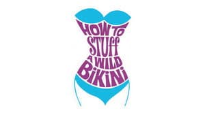 How to Stuff a Wild Bikini — foto 1