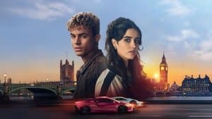 Culpa Mía: Londres — foto 1