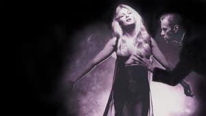 Intercourse with the Vampire — foto 3