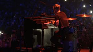OneRepublic: Live in South Africa — foto 3