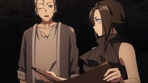 Episodio 10
