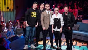 Episodio 7