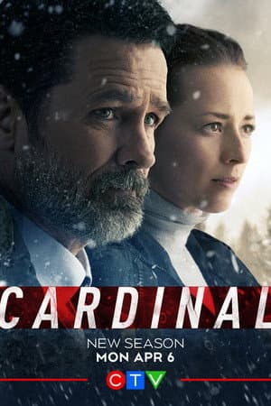 Temporada 4