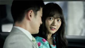 바이러스 — foto 4