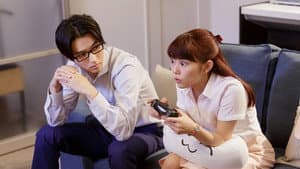 ヲタクに恋は難しい — foto 3