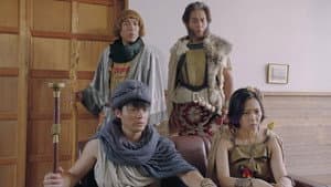 Episodio 9