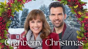 Cranberry Christmas — foto 9