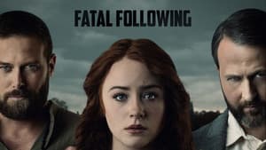 Fatal Following — foto 1