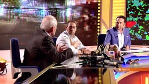 Episodio 4
