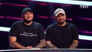Episodio 28