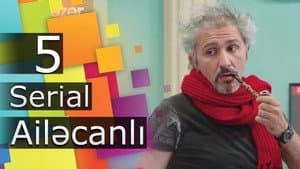 Episodio 5