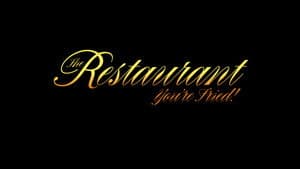 The Restaurant: You're Fried! — foto 1