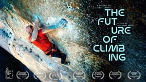 The Future of Climbing — foto 3