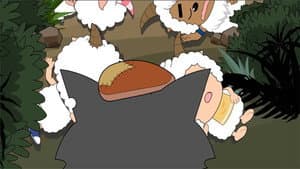 Episodio 78