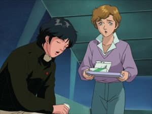 Episodio 1