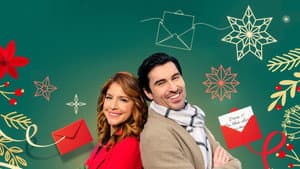 12 Retos de Navidad — foto 1