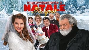 Improvvisamente a Natale mi sposo — foto 2