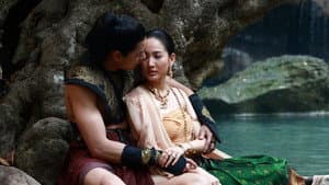 นาคี — foto 2