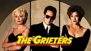 The Grifters — foto 10