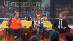 Episodio 4