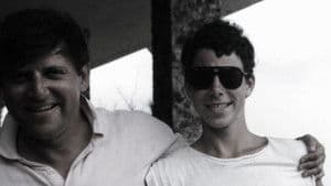 Episodio 1