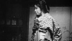 瀧の白糸 — foto 4
