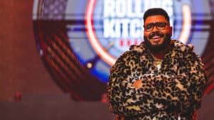 Rolling Kitchen Brasil — foto 1